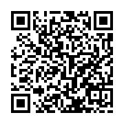 qrcode:http://www.bouddhisme-france.org/793