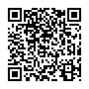 qrcode:http://www.bouddhisme-france.org/1782