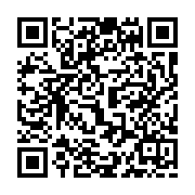 qrcode:http://www.bouddhisme-france.org/4231