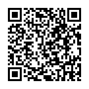 qrcode:http://www.bouddhisme-france.org/5918