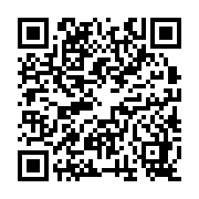 qrcode:http://www.bouddhisme-france.org/1747