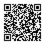 qrcode:http://www.bouddhisme-france.org/5983