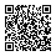 qrcode:http://www.bouddhisme-france.org/4662