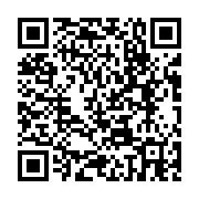qrcode:http://www.bouddhisme-france.org/4442