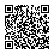qrcode:http://www.bouddhisme-france.org/4656