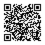 qrcode:http://www.bouddhisme-france.org/919