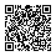 qrcode:http://www.bouddhisme-france.org/534