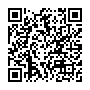 qrcode:http://www.bouddhisme-france.org/5992