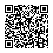 qrcode:http://www.bouddhisme-france.org/973