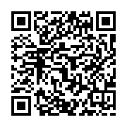qrcode:http://www.bouddhisme-france.org/4141