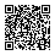 qrcode:http://www.bouddhisme-france.org/93
