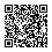 qrcode:http://www.bouddhisme-france.org/5163