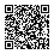 qrcode:http://www.bouddhisme-france.org/2661