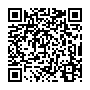 qrcode:http://www.bouddhisme-france.org/85
