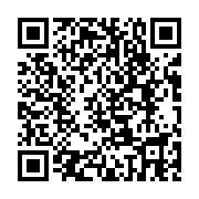 qrcode:http://www.bouddhisme-france.org/4582