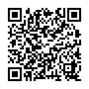 qrcode:http://www.bouddhisme-france.org/1397