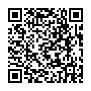 qrcode:http://www.bouddhisme-france.org/3216