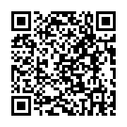 qrcode:http://www.bouddhisme-france.org/5615
