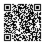 qrcode:http://www.bouddhisme-france.org/3170