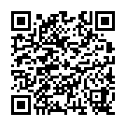 qrcode:http://www.bouddhisme-france.org/5095
