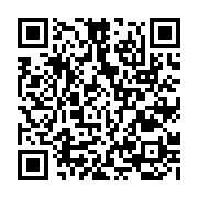 qrcode:http://www.bouddhisme-france.org/370
