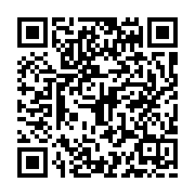 qrcode:http://www.bouddhisme-france.org/4805