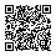 qrcode:http://www.bouddhisme-france.org/5173