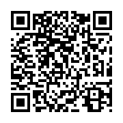 qrcode:http://www.bouddhisme-france.org/2009