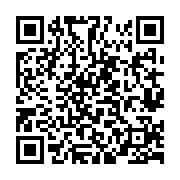 qrcode:http://www.bouddhisme-france.org/2601