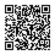 qrcode:http://www.bouddhisme-france.org/5766