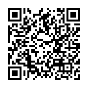qrcode:http://www.bouddhisme-france.org/4875