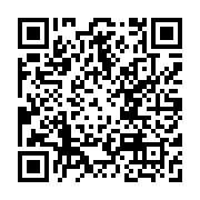 qrcode:http://www.bouddhisme-france.org/5990