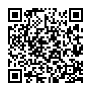 qrcode:http://www.bouddhisme-france.org/6004