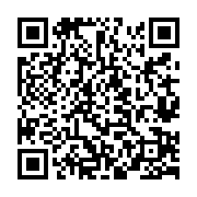 qrcode:http://www.bouddhisme-france.org/4021