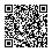 qrcode:http://www.bouddhisme-france.org/5946