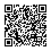 qrcode:http://www.bouddhisme-france.org/2802
