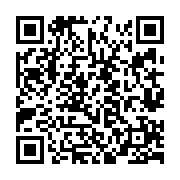 qrcode:http://www.bouddhisme-france.org/6045