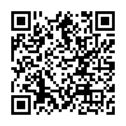 qrcode:http://www.bouddhisme-france.org/4308
