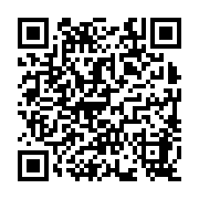 qrcode:http://www.bouddhisme-france.org/658