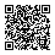 qrcode:http://www.bouddhisme-france.org/172