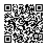 qrcode:http://www.bouddhisme-france.org/4407