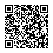qrcode:http://www.bouddhisme-france.org/4194