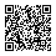 qrcode:http://www.bouddhisme-france.org/4601