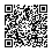qrcode:http://www.bouddhisme-france.org/1909