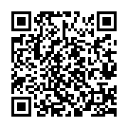 qrcode:http://www.bouddhisme-france.org/5741