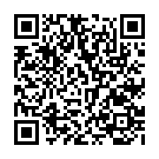 qrcode:http://www.bouddhisme-france.org/163