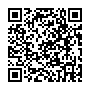 qrcode:http://www.bouddhisme-france.org/5300