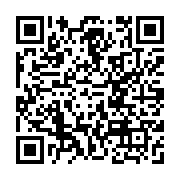 qrcode:http://www.bouddhisme-france.org/1678