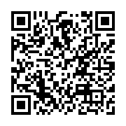 qrcode:http://www.bouddhisme-france.org/5138