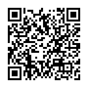 qrcode:http://www.bouddhisme-france.org/3144